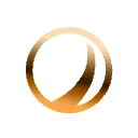 Emoji b1