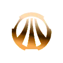 Emoji b3