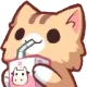 Emoji _1