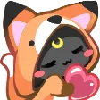 Emoji mio
