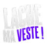 Emoji t_LACHEMAVESTE