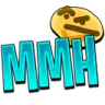 Emoji t_MMH