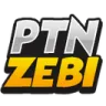 Emoji t_PtnZebi