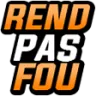 Emoji t_rend_pas_fou