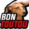 Emoji t_bon_toutou