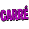 Emoji t_carre
