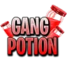 Emoji t_gangption
