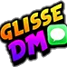 Emoji t_glissedm