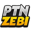 Emoji t_PTNZBI
