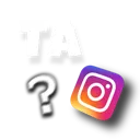 Emoji t_insta