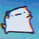 Emoji anime