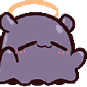 Emoji dancetakodance