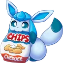 Emoji fasnacks