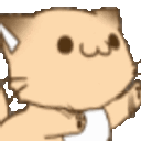 Emoji ppgibattention