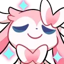 Emoji pokemonpride