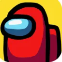 Emoji amongus