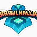 Emoji brawlhalla