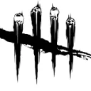 Emoji dbd