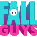 Emoji fallguys