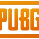 Emoji pubg