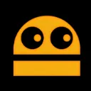 Emoji repo