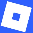 Emoji roblox