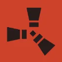 Emoji rust