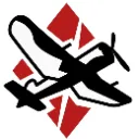 Emoji warthunder