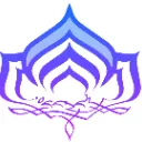 Emoji warframe