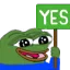 Emoji ya