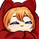 Emoji yyamecat_ownyame