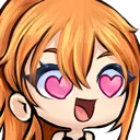 Emoji yyamelove_ownyame