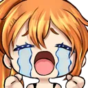 Emoji yyamecry_ownyame