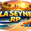 Emoji laseynerp