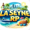Emoji laseynerp