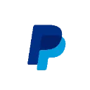 Emoji paypal_PNG7