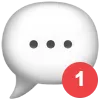 Emoji revivechat