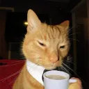 Emoji f55b1a728e4e040c1c5c7846a04f901d