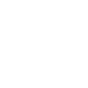 Emoji white_heart1