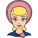 Emoji tsbergere