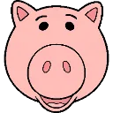 Emoji tsbayonne