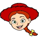 Emoji tsjessie