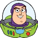Emoji tsBuzz