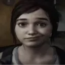 Emoji the_last_of_us_meme