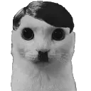 Emoji 122988kitler
