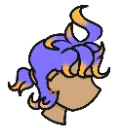 Emoji Promethee_Icon