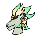 Emoji Alize_Icon