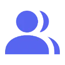 Emoji LEP_members