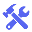 Emoji LEP_tools