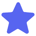 Emoji LEP_star